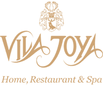Vila Joya logo