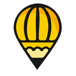 Mundo de A a Z logo