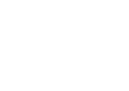 Oursea Yachts logo