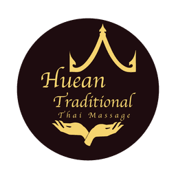 Huean Traditional Thai Massage logo