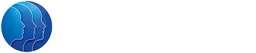 Family Medical Centre logo
