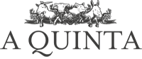 A Quinta logo