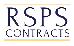 RSPS Contracts logo