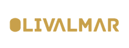 Olivalmar logo
