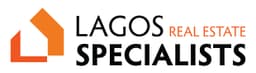 Lagos Real Estate Specialists logo