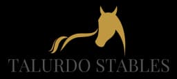 Talurdo Stables logo