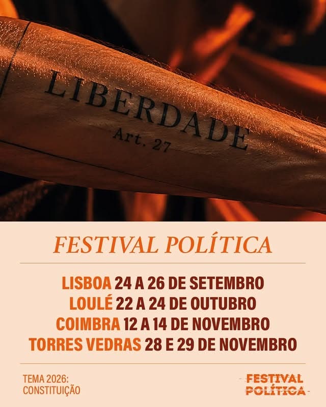 Cineteatro Louletano