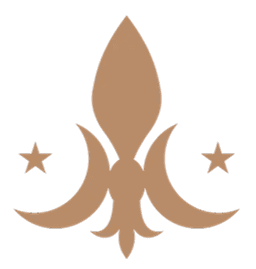 Palacio de Tavira logo