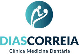 Clínica Médico Dentária Dias Correia logo