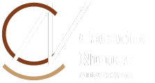 Catarina Nunes Advogados logo