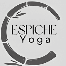 Espiche Yoga logo