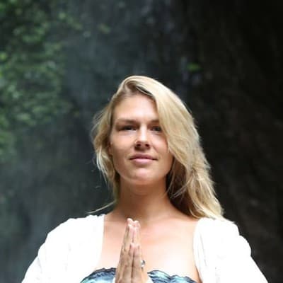 Tika