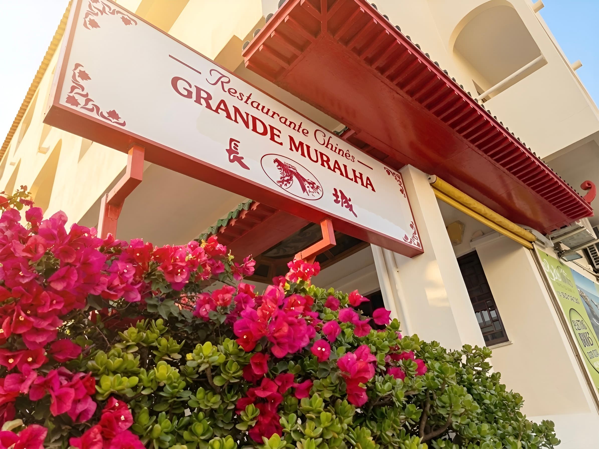 Grande Muralha