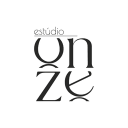 Estúdio Onze logo