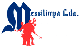 Messilimpa logo