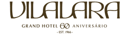 Vilalara Grand Hotel Algarve logo