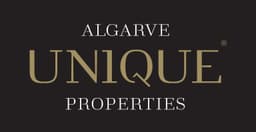 Algarve Unique Properties logo