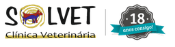 Solvet Portimão logo