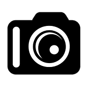 Phaze Photography logo