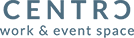 Centro Lagos logo