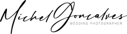 MG Photography (Michel Gonçalves) logo