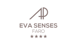 AP Eva Senses logo
