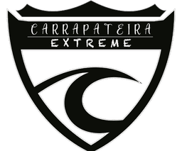 Carrapateira Extreme Tours logo