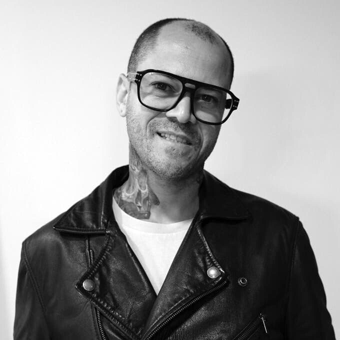 Most Amazing Tattoo Club