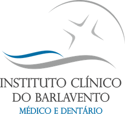 Instituto Clínico do Barlavento logo