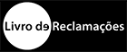 Algarve Builders logo