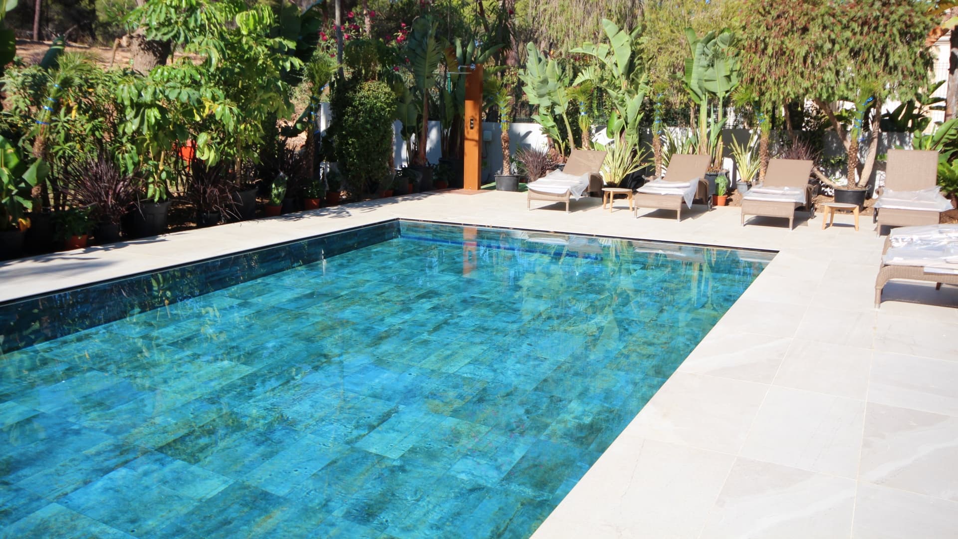 Algarve Builders