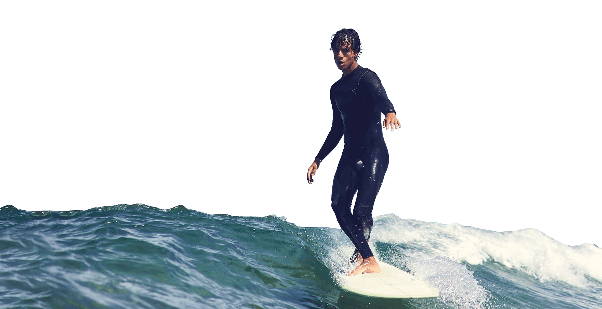Albufeira SURF & SUP