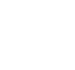 Pizzeria Casavostra logo