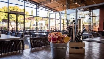 Pizzeria Casavostra