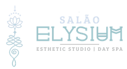 Salao Elysium logo