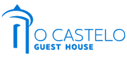 O Castelo Guest House logo