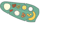 Mughal Clay Indian Restaurant logo