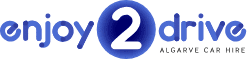 Enjoy2Drive logo