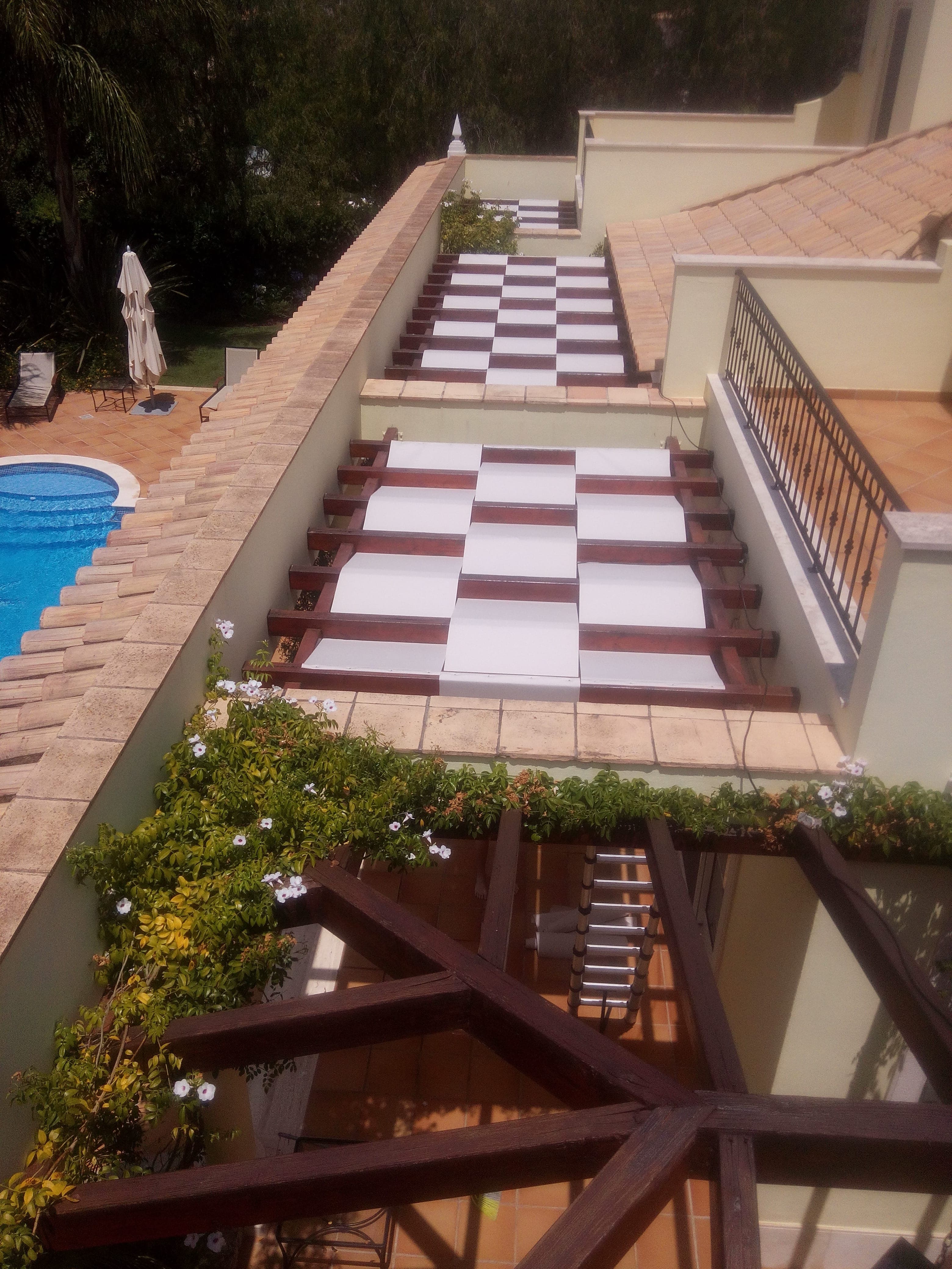 Luís Pires Decor