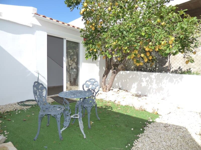 Servesul Imobiliária