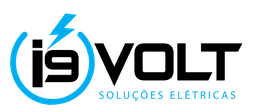 i9 Volt logo
