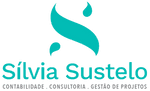 Sílvia Sustelo Contabilidade logo