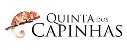 Quinta dos Capinhas logo