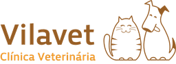 Vilavet logo