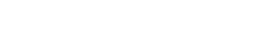 Restaurante Fairways logo