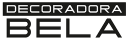 Decoradora Bela logo