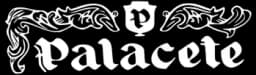 Restaurante Palacete logo