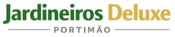 Jardineiros Deluxe Portimão logo