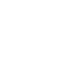 PranaBali Spa logo