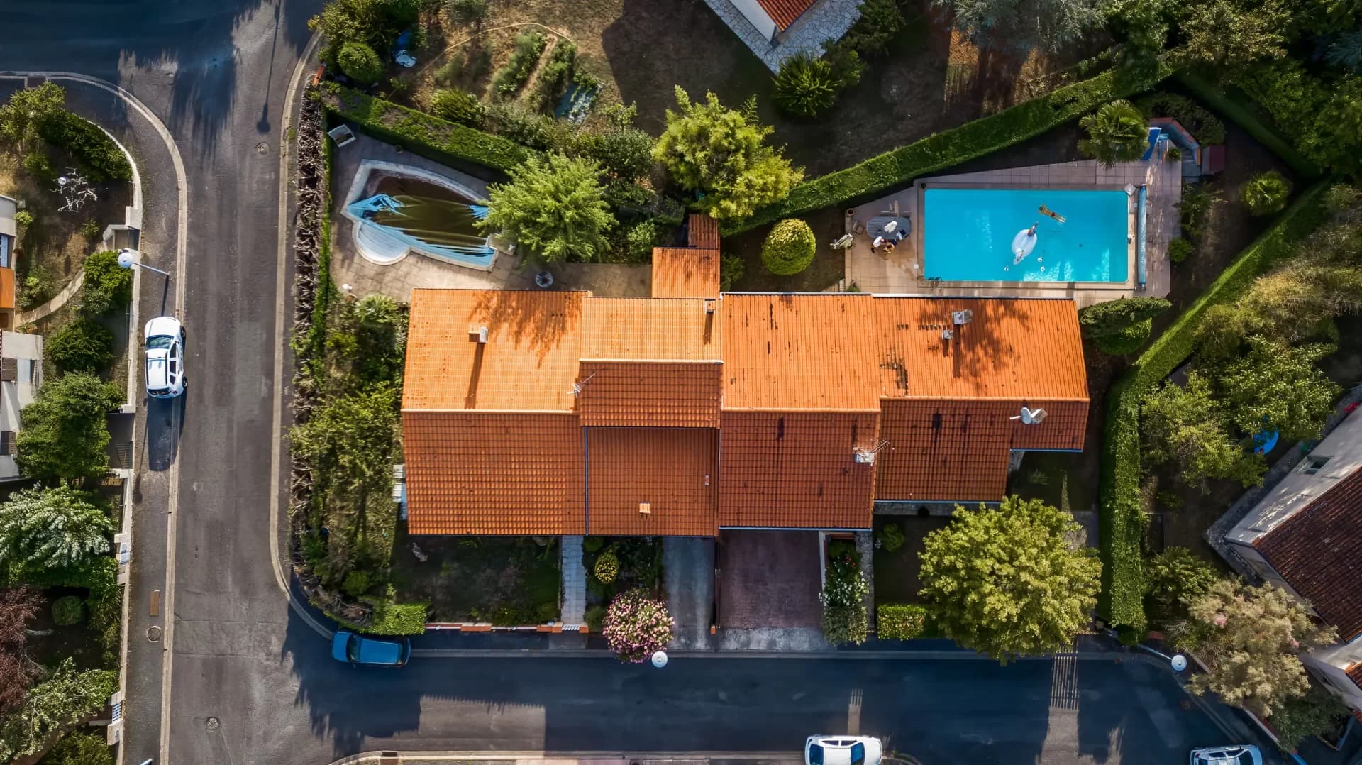 Casa E Casa